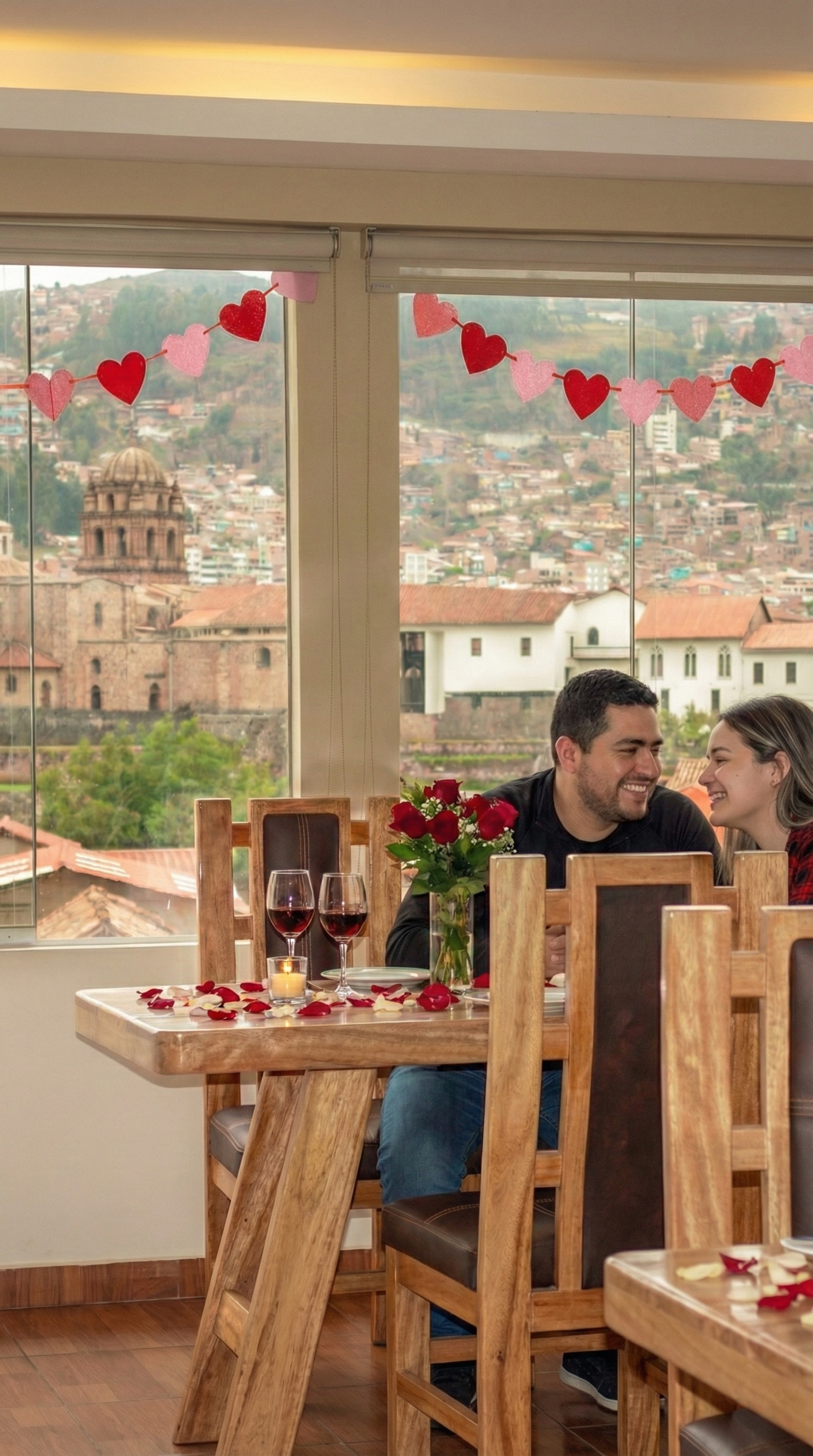 IMG_SAN VALENTIN IA (4)